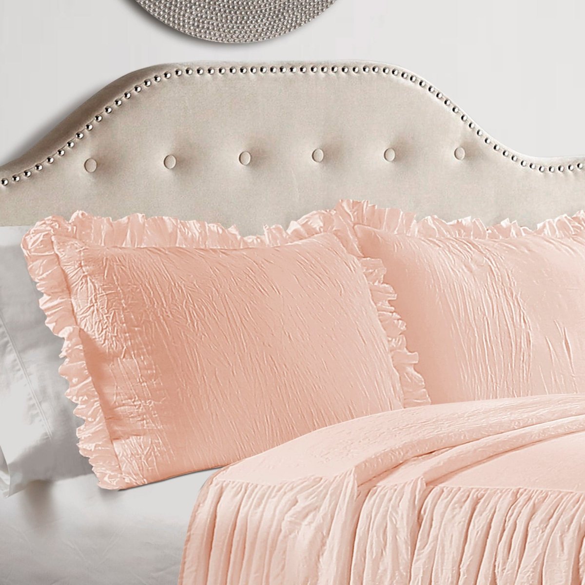 Blush