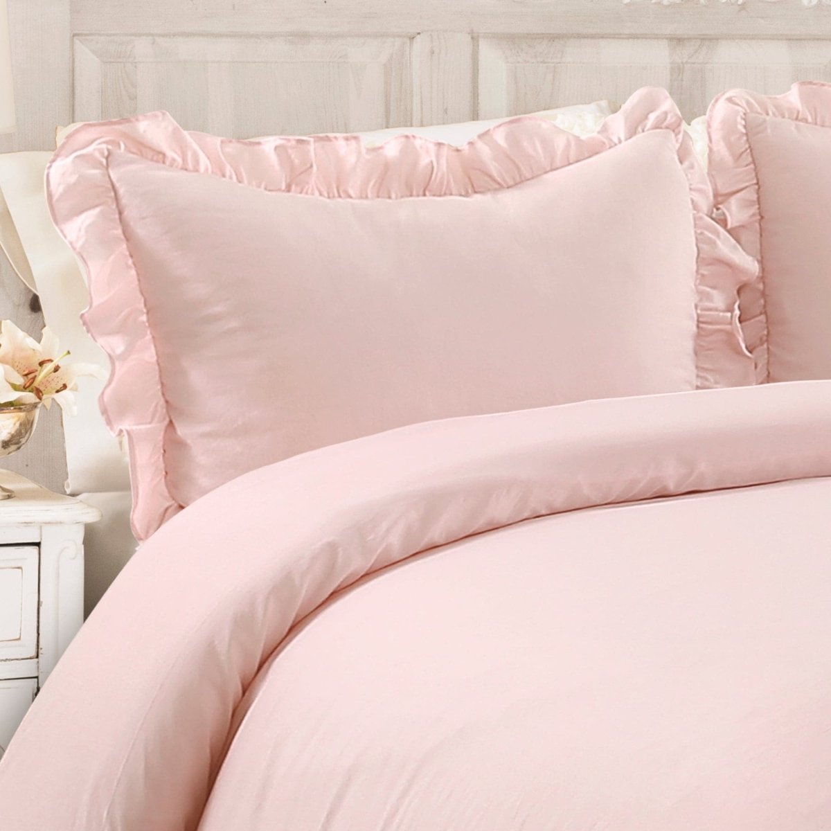Blush