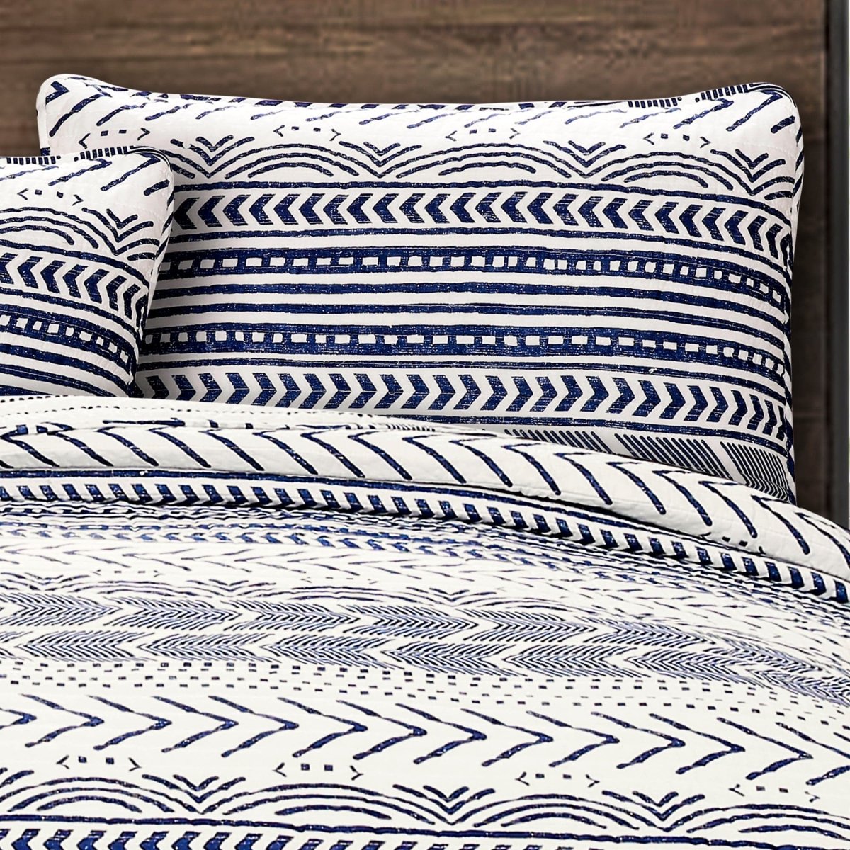 Navy_White