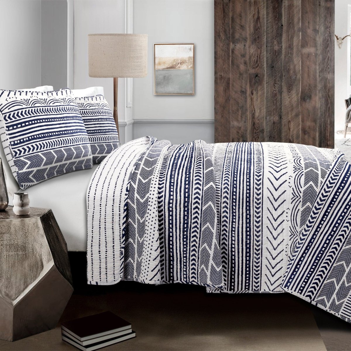 Navy_White