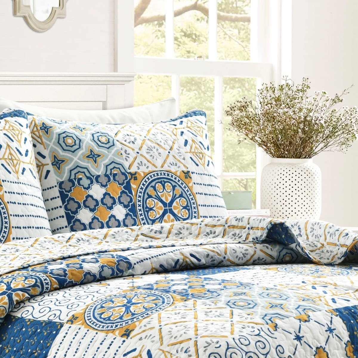 Navy_Mustard