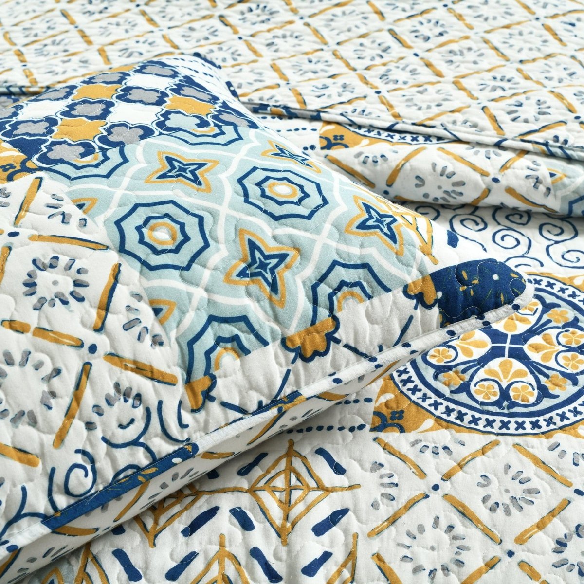Navy_Mustard