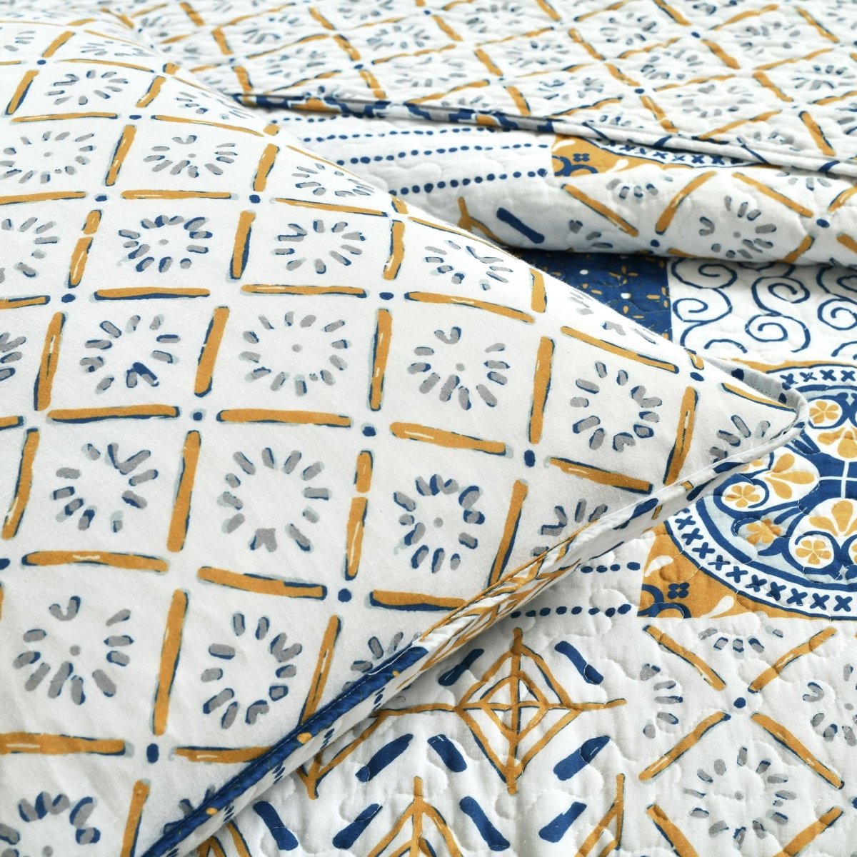 Navy_Mustard