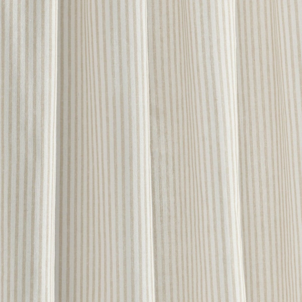 Neutral