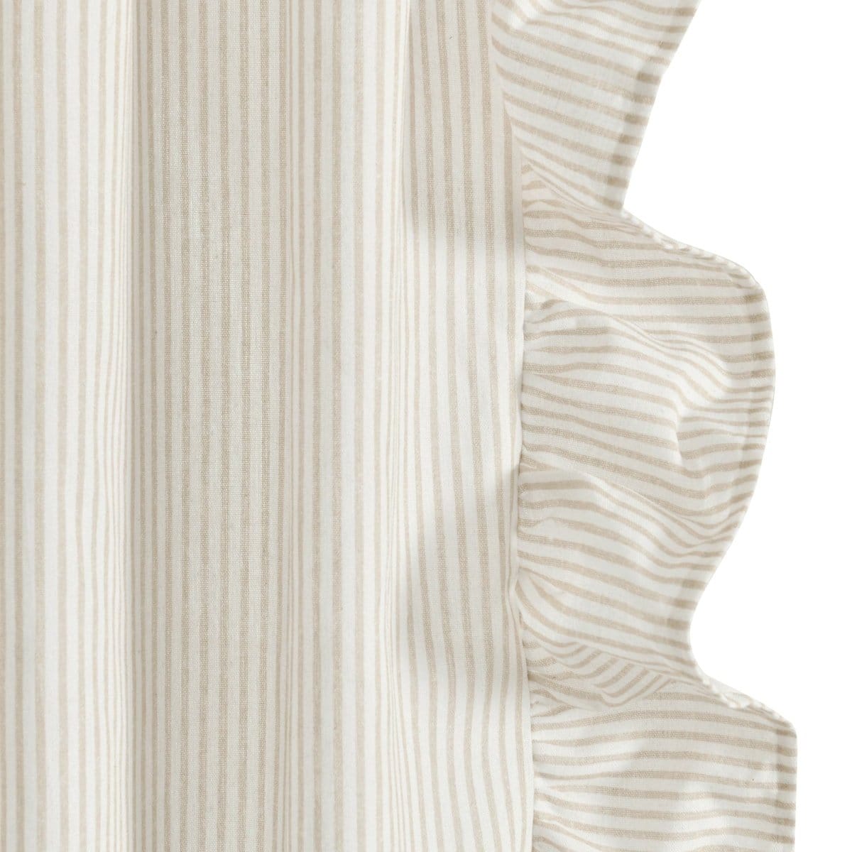 Neutral