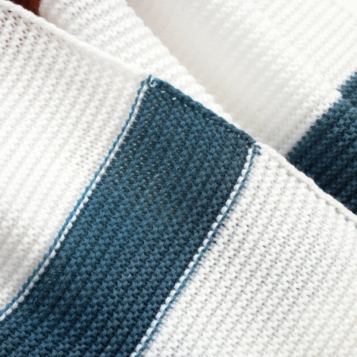 Teal_Rust