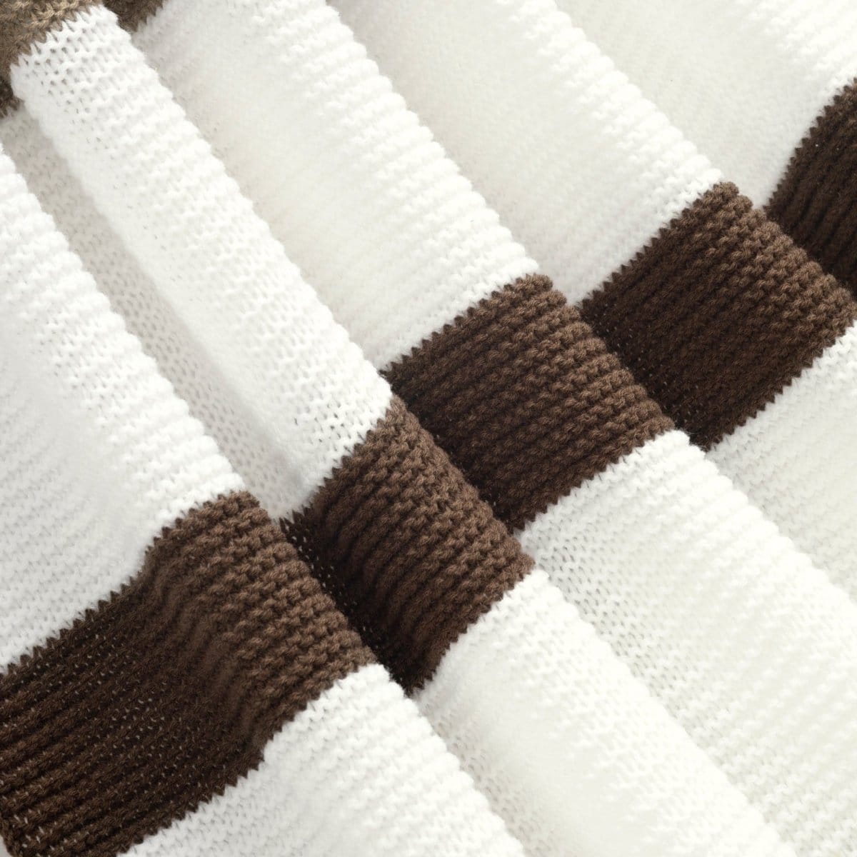 Neutral