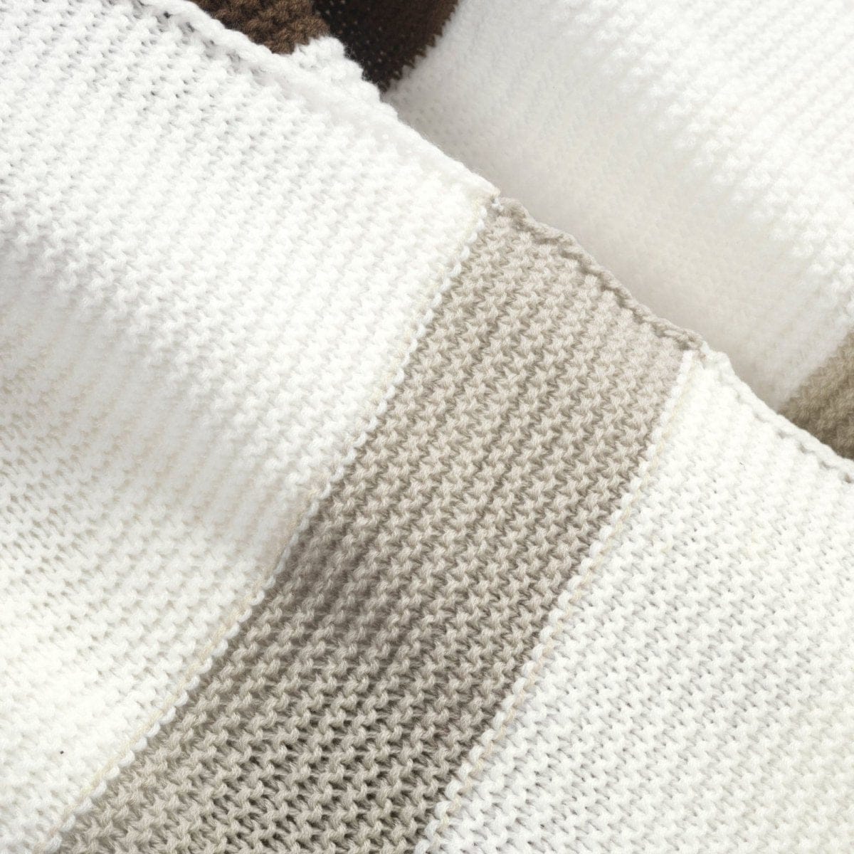 Neutral