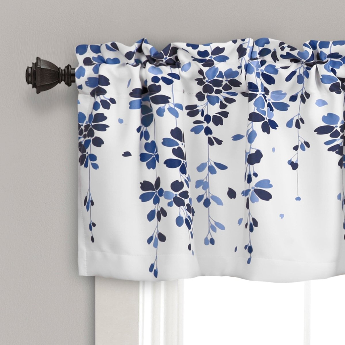 White_Navy
