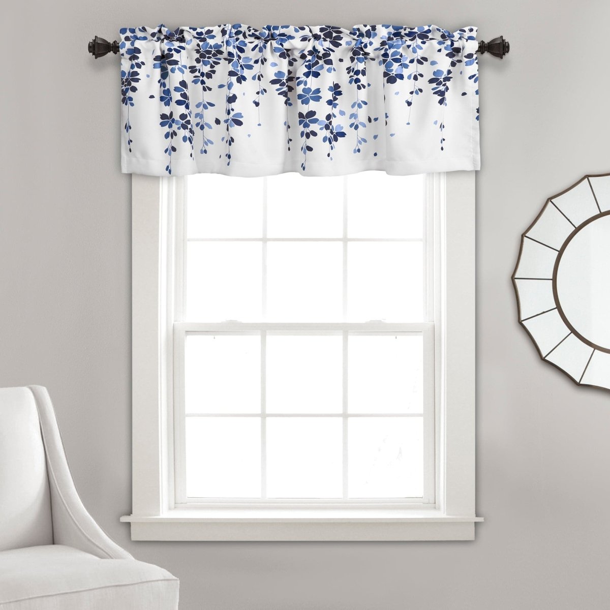 White_Navy
