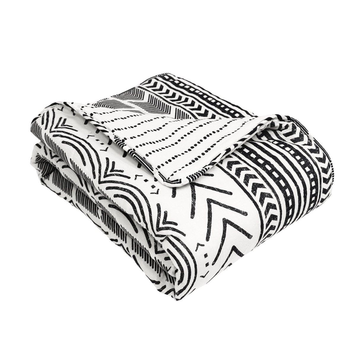 Black_White