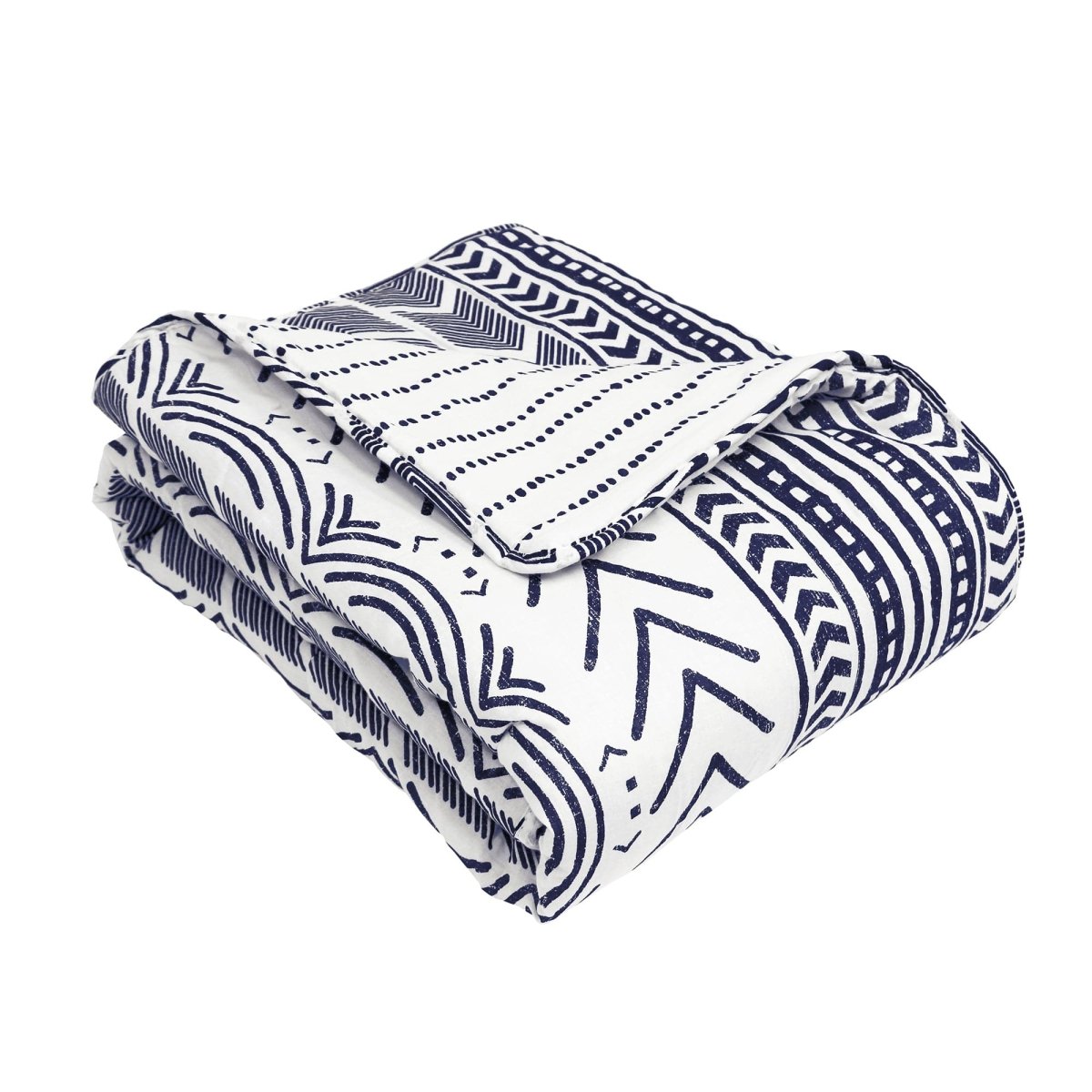 Navy_White