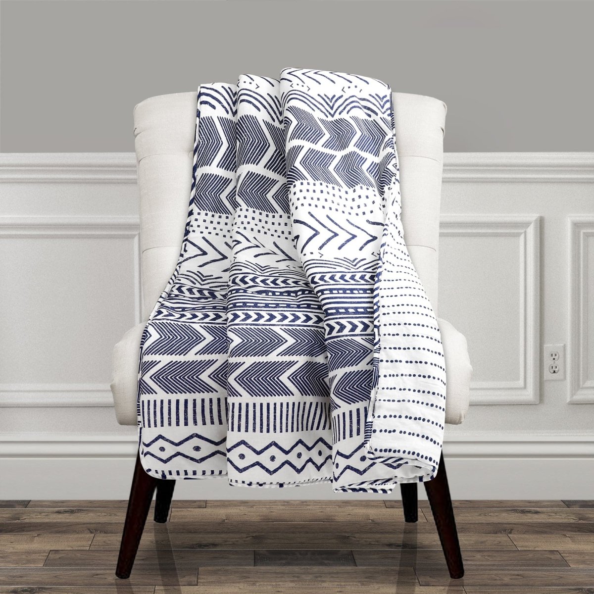 Navy_White