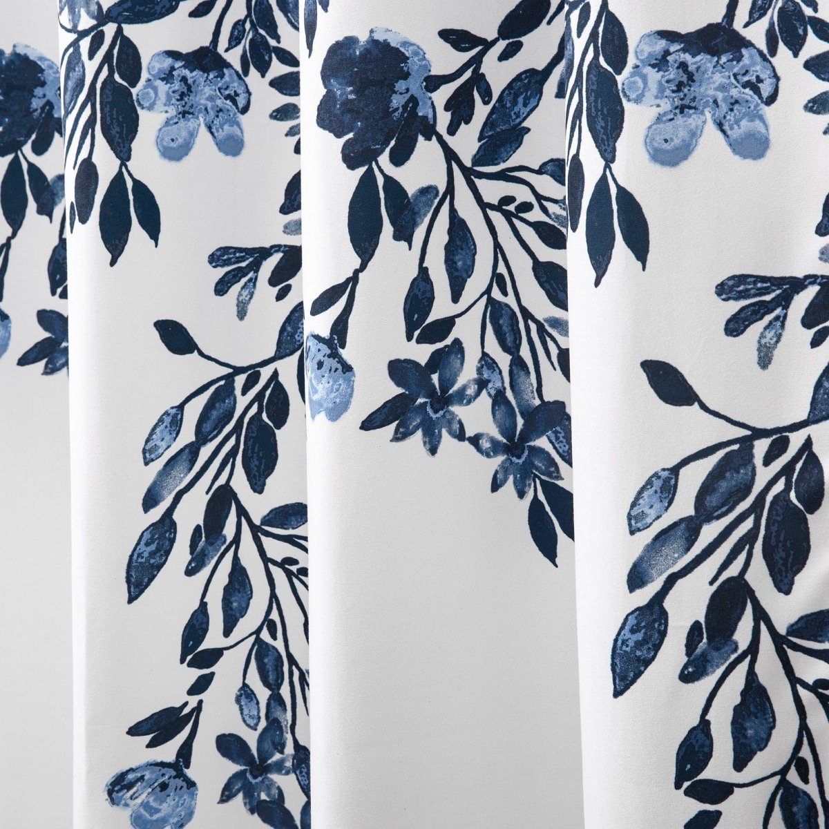 Navy_White