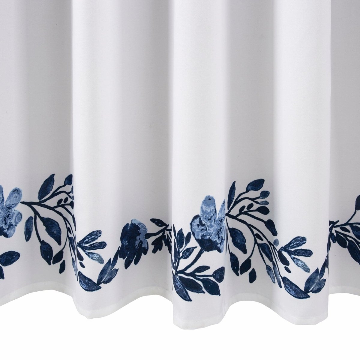Navy_White