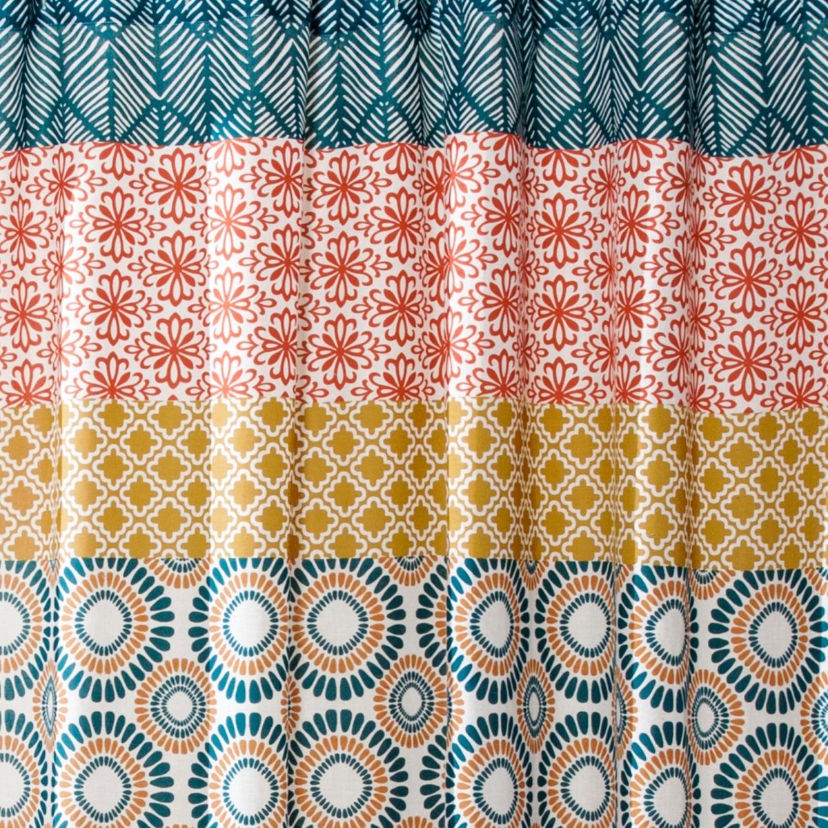 Turquoise_Orange