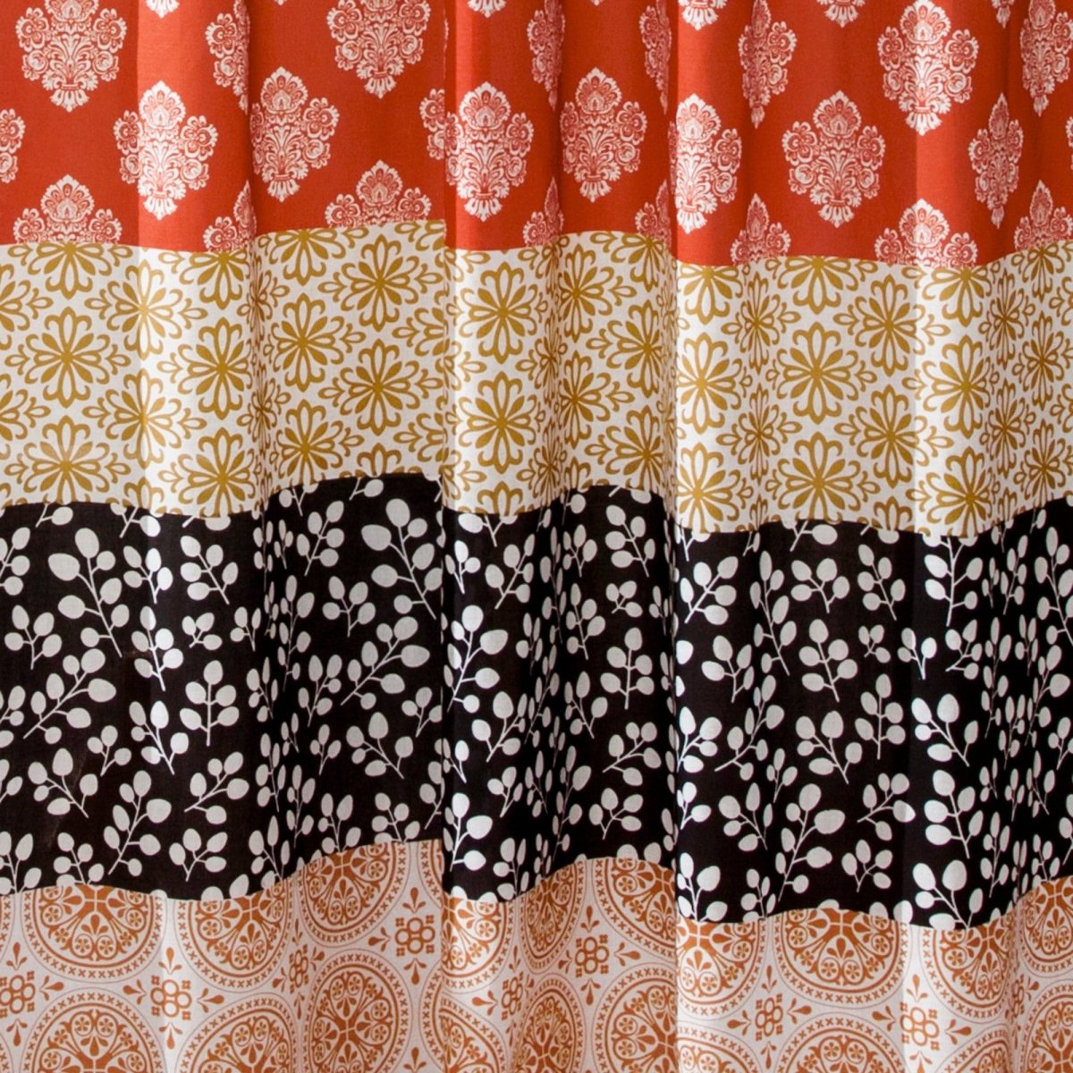 Turquoise_Orange