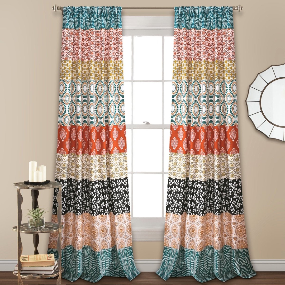 Turquoise_Orange