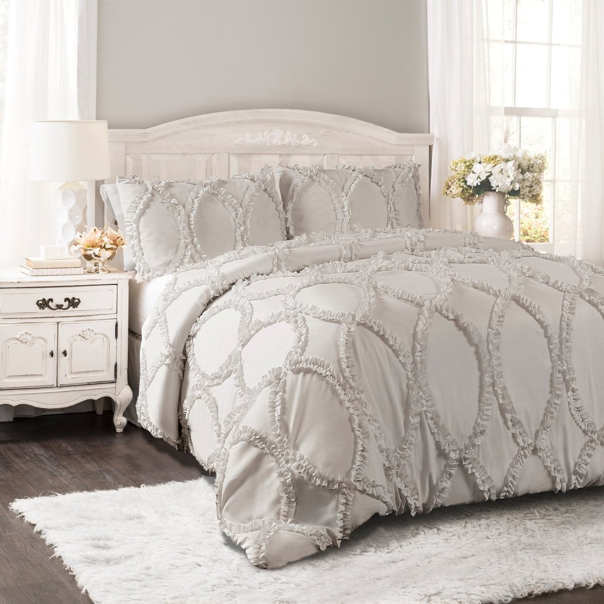 Light Gray