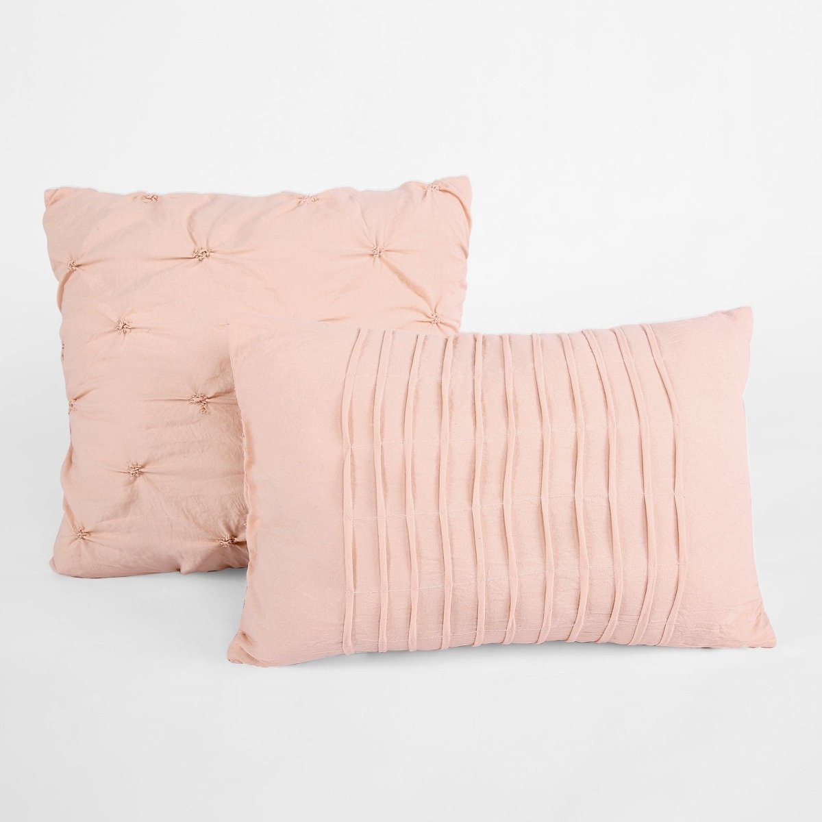 Blush