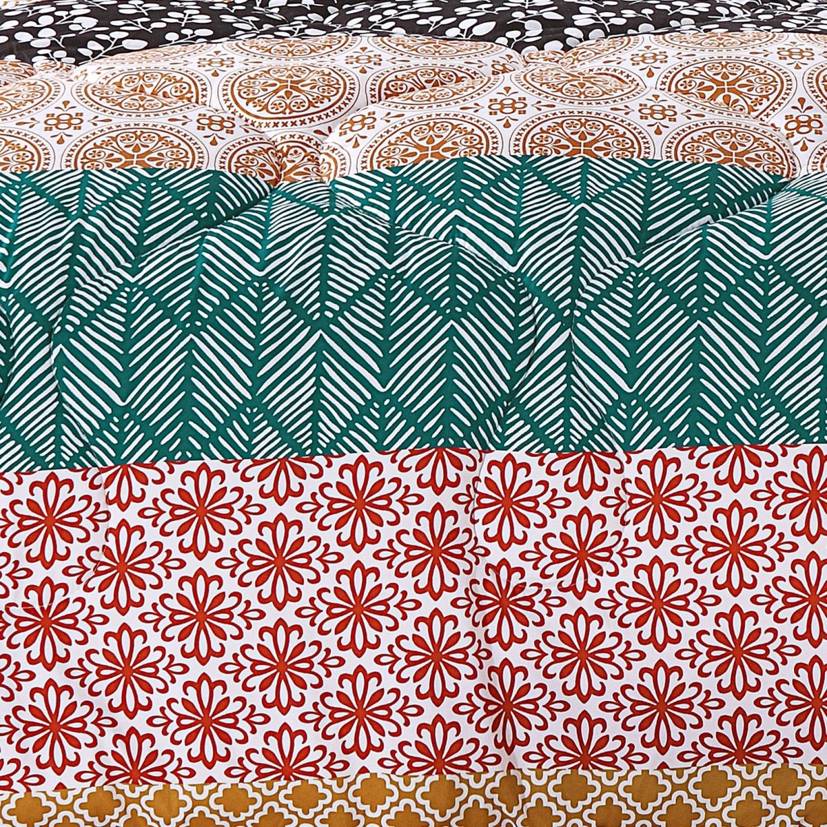 Turquoise_Orange