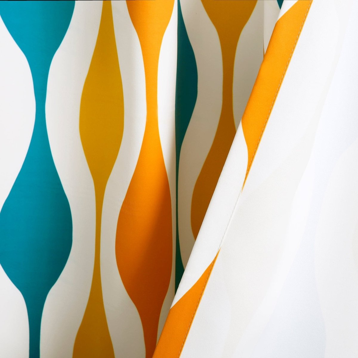 Turquoise_Orange