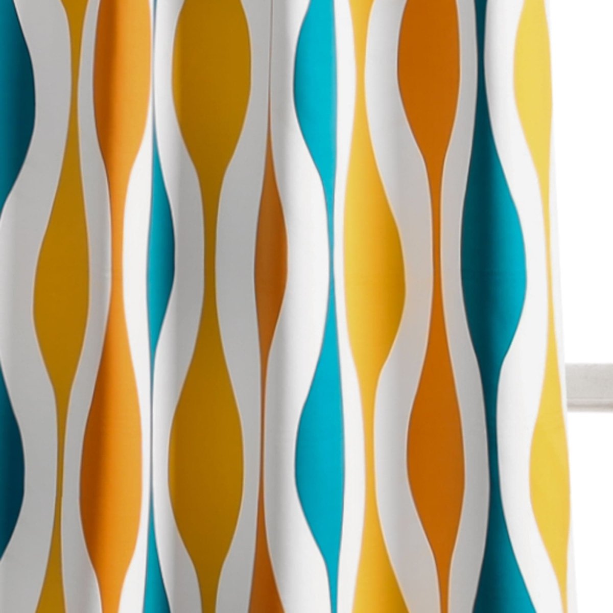 Turquoise_Orange