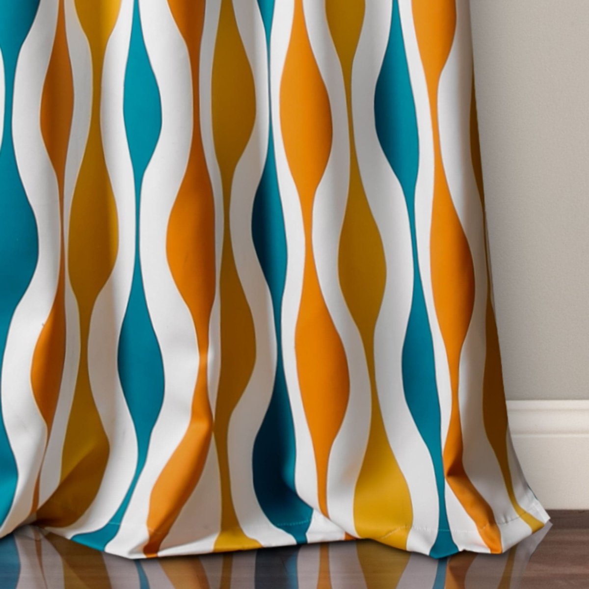 Turquoise_Orange