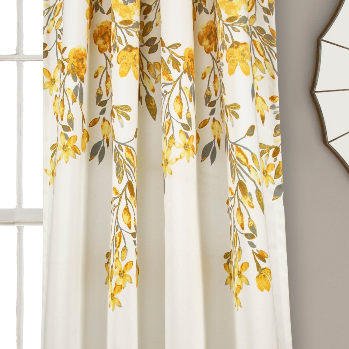 Yellow_Gray