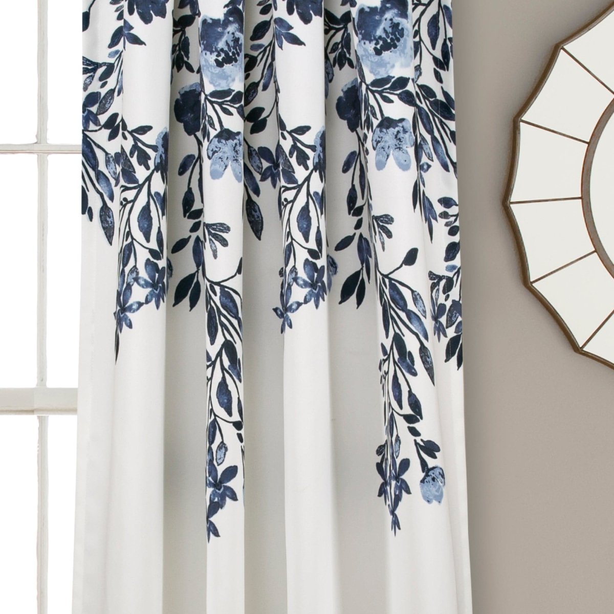 Navy_White