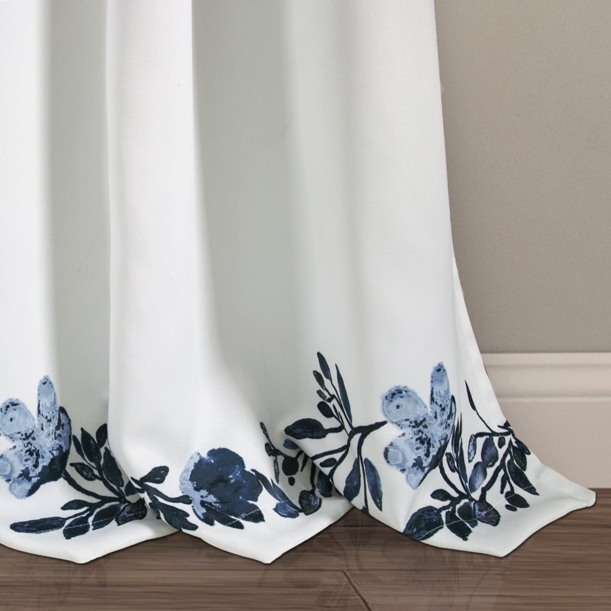 Navy_White