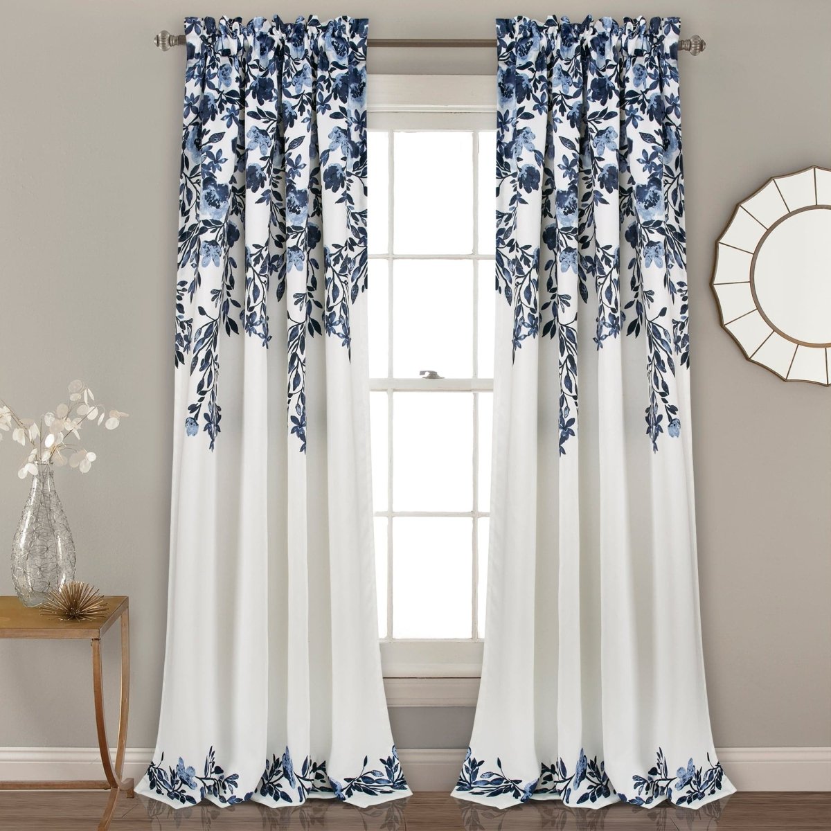 Navy_White
