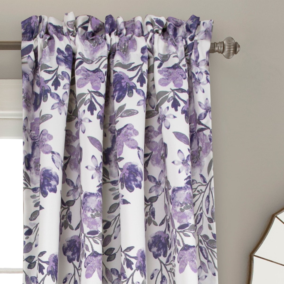 Purple_Gray