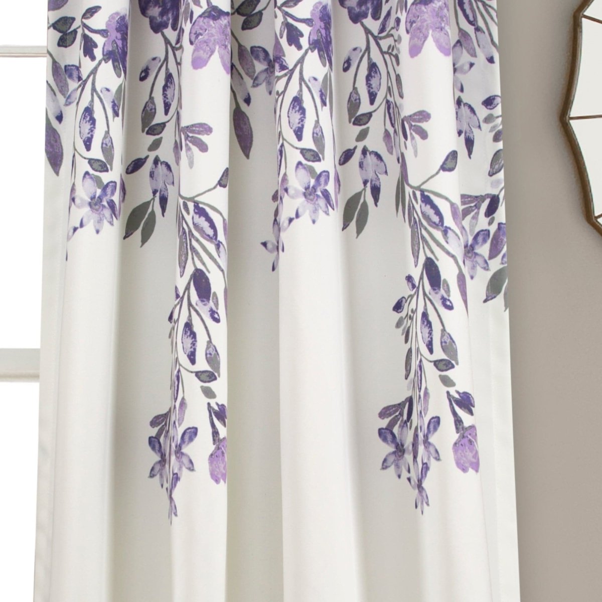 Purple_Gray