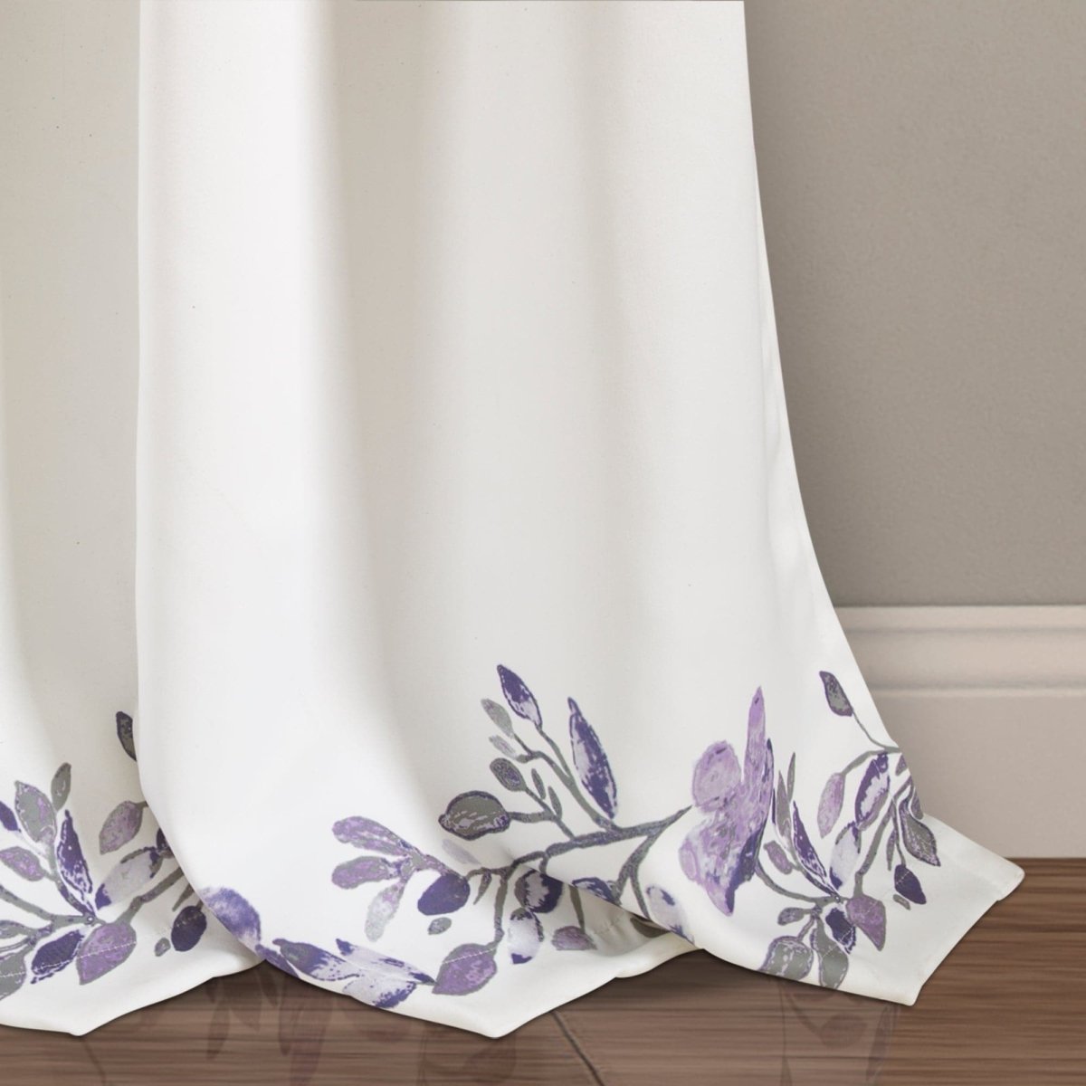 Purple_Gray