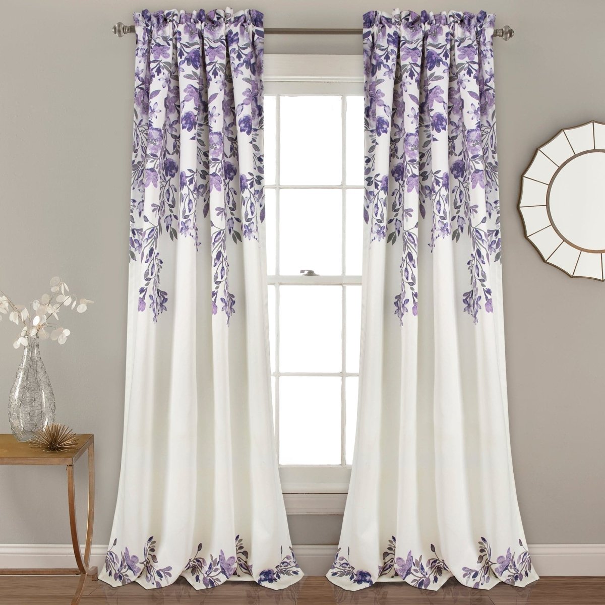 Purple_Gray