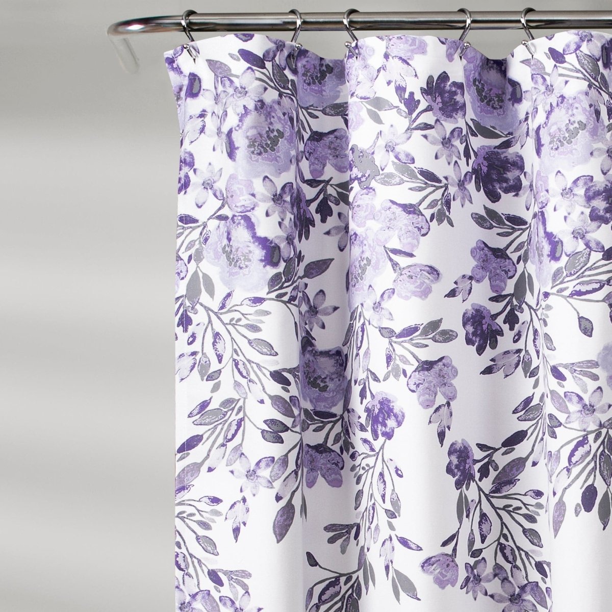 Purple_Gray