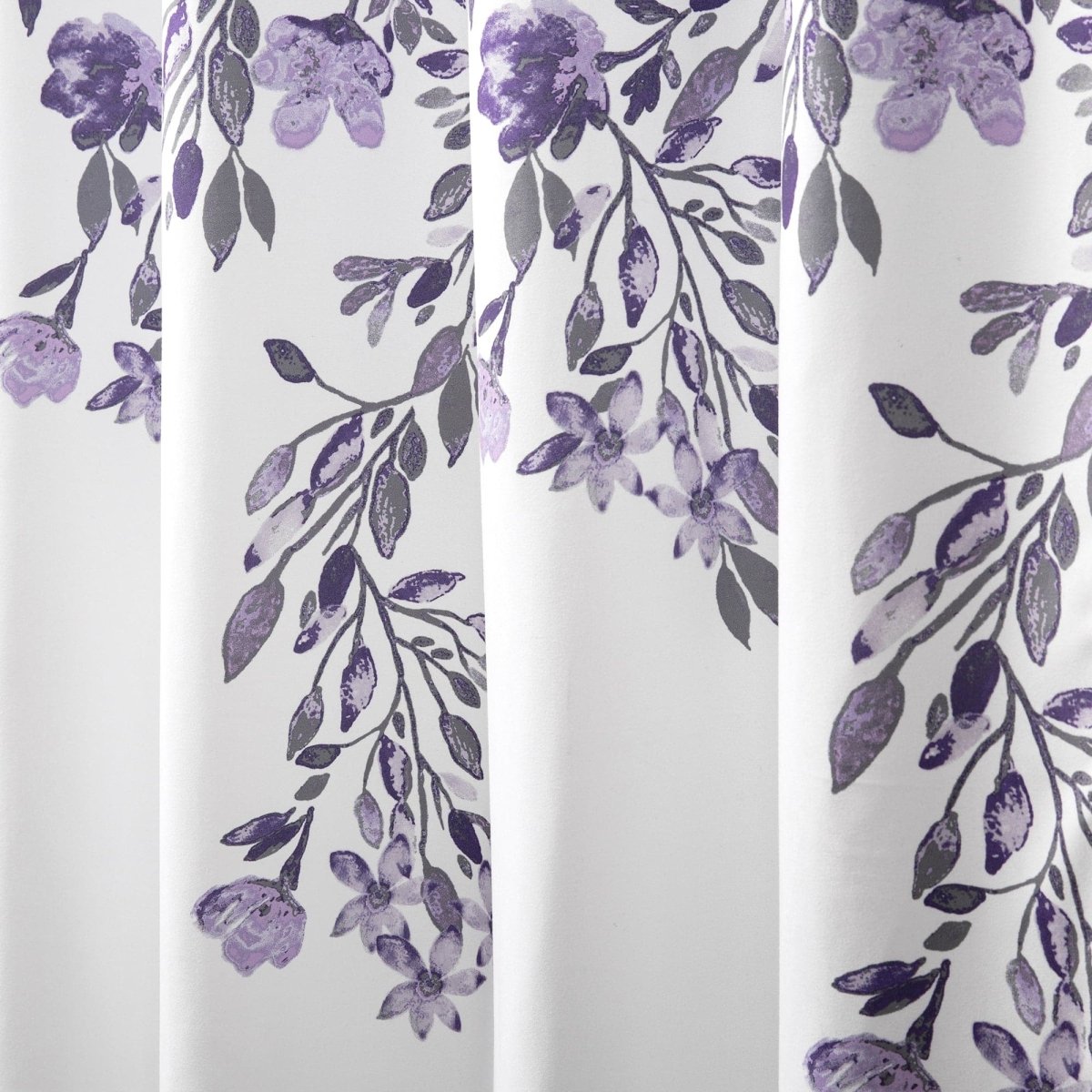 Purple_Gray