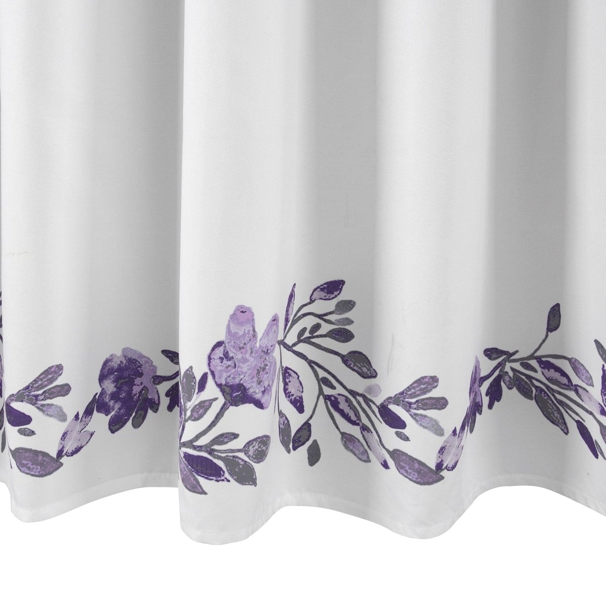 Purple_Gray