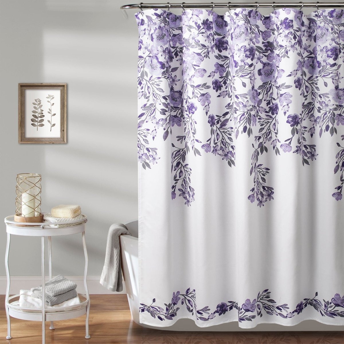 Purple_Gray