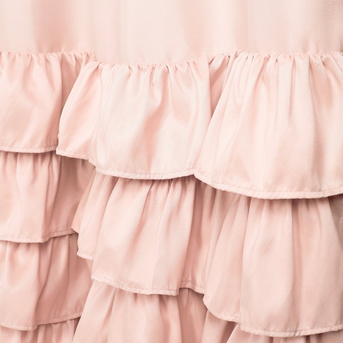 Blush
