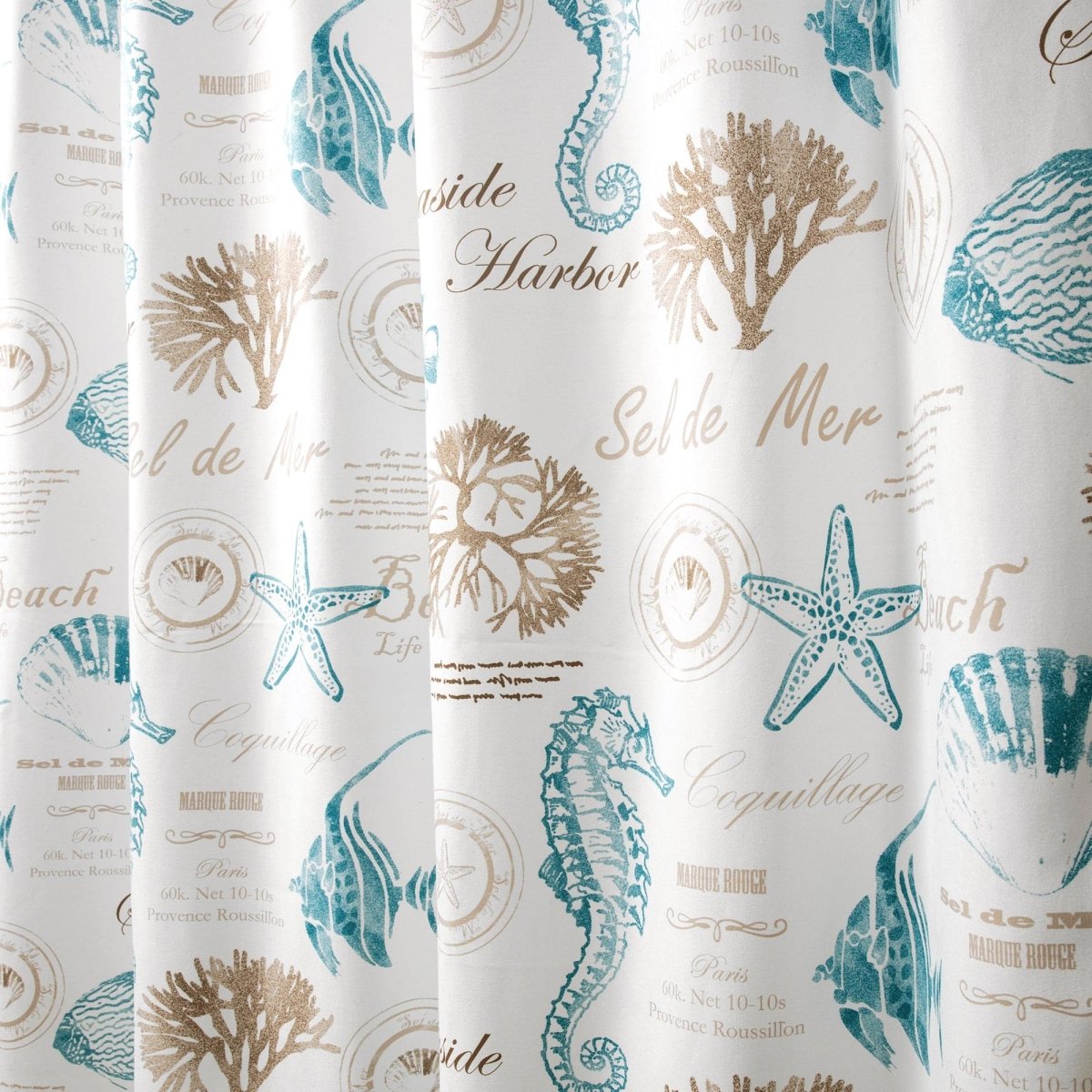 Blue_Taupe