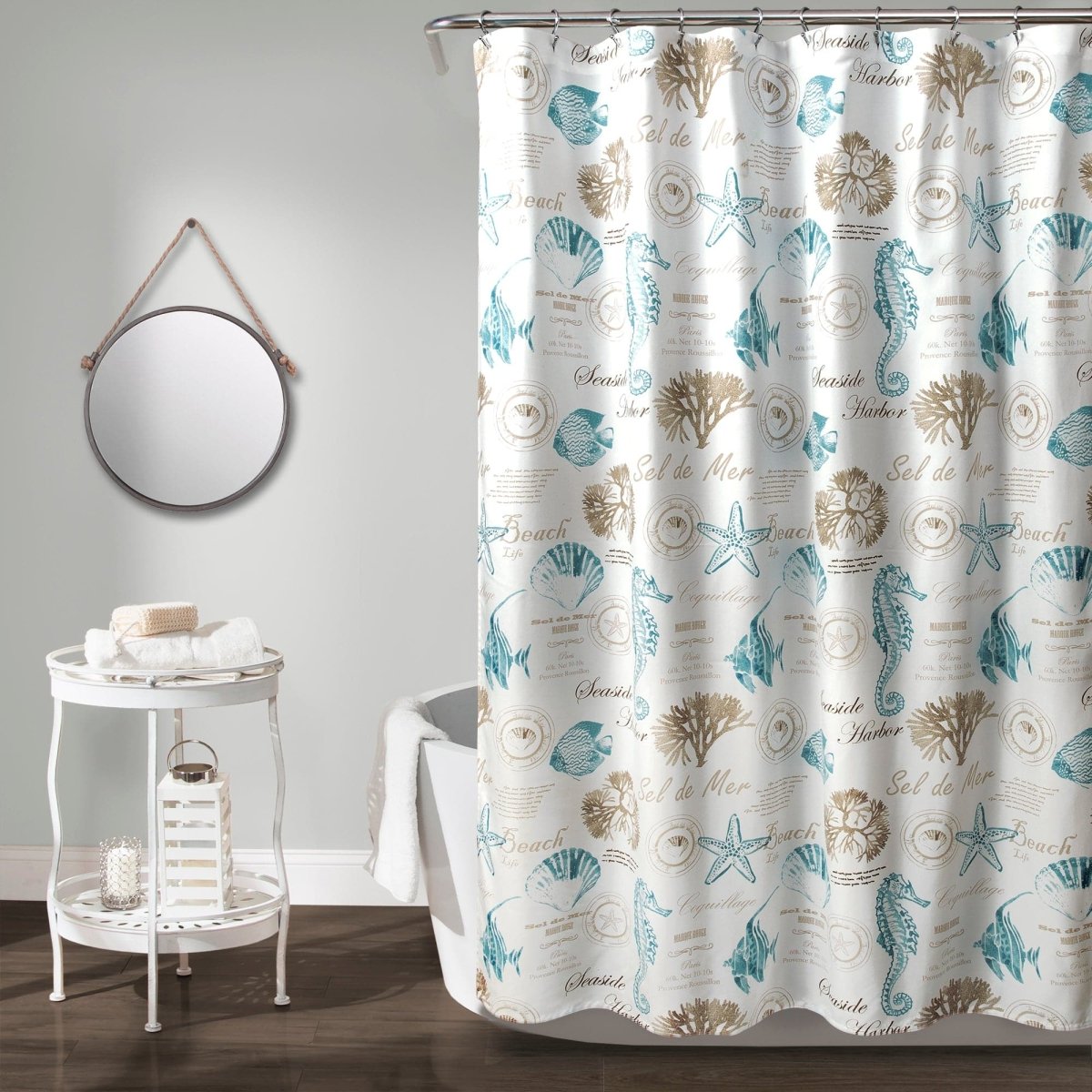 Blue_Taupe