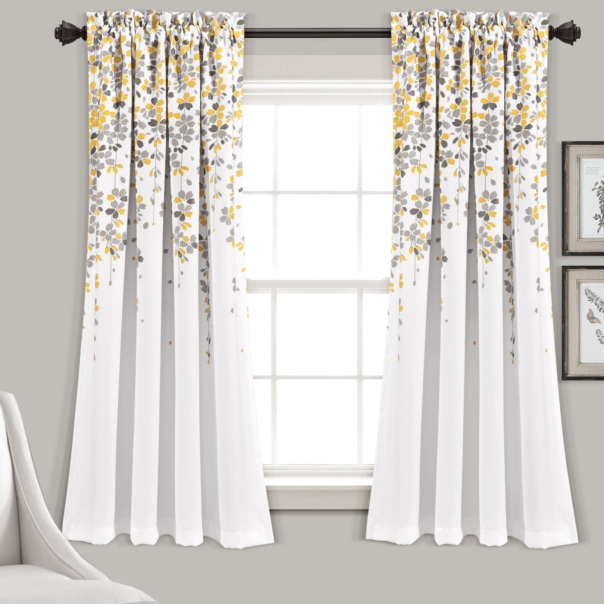 Yellow_Gray