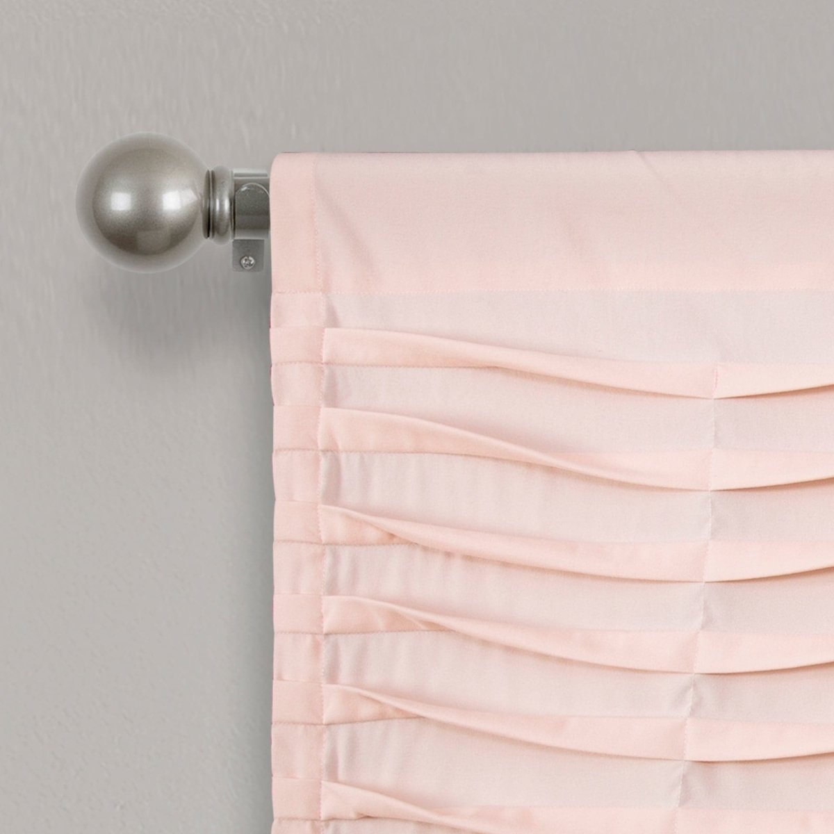 Blush