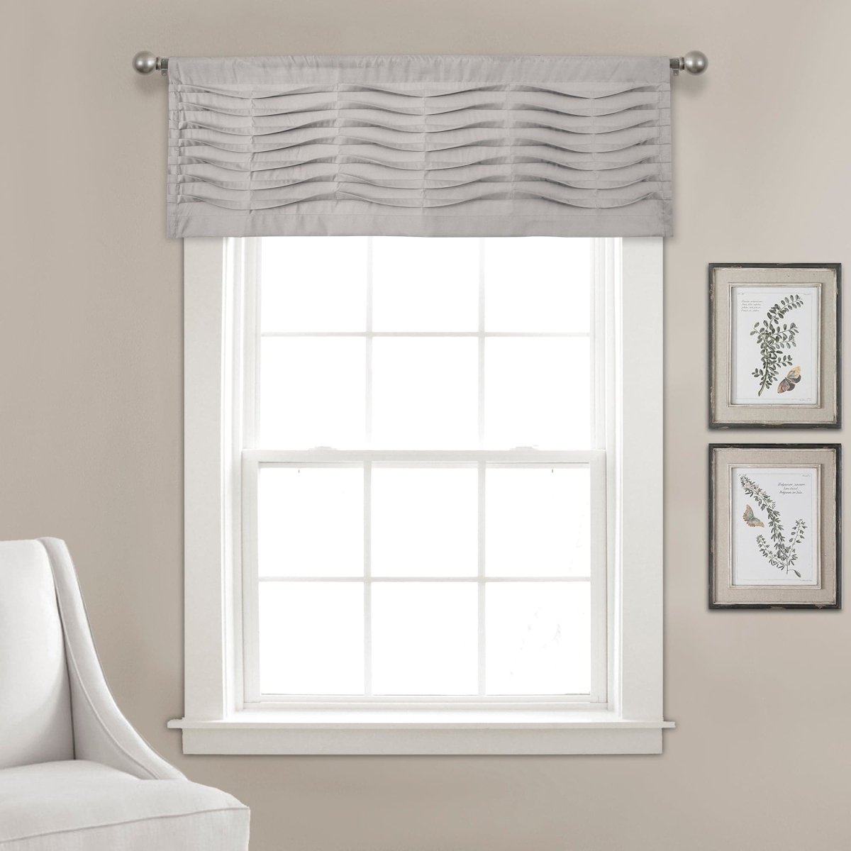 Light Gray