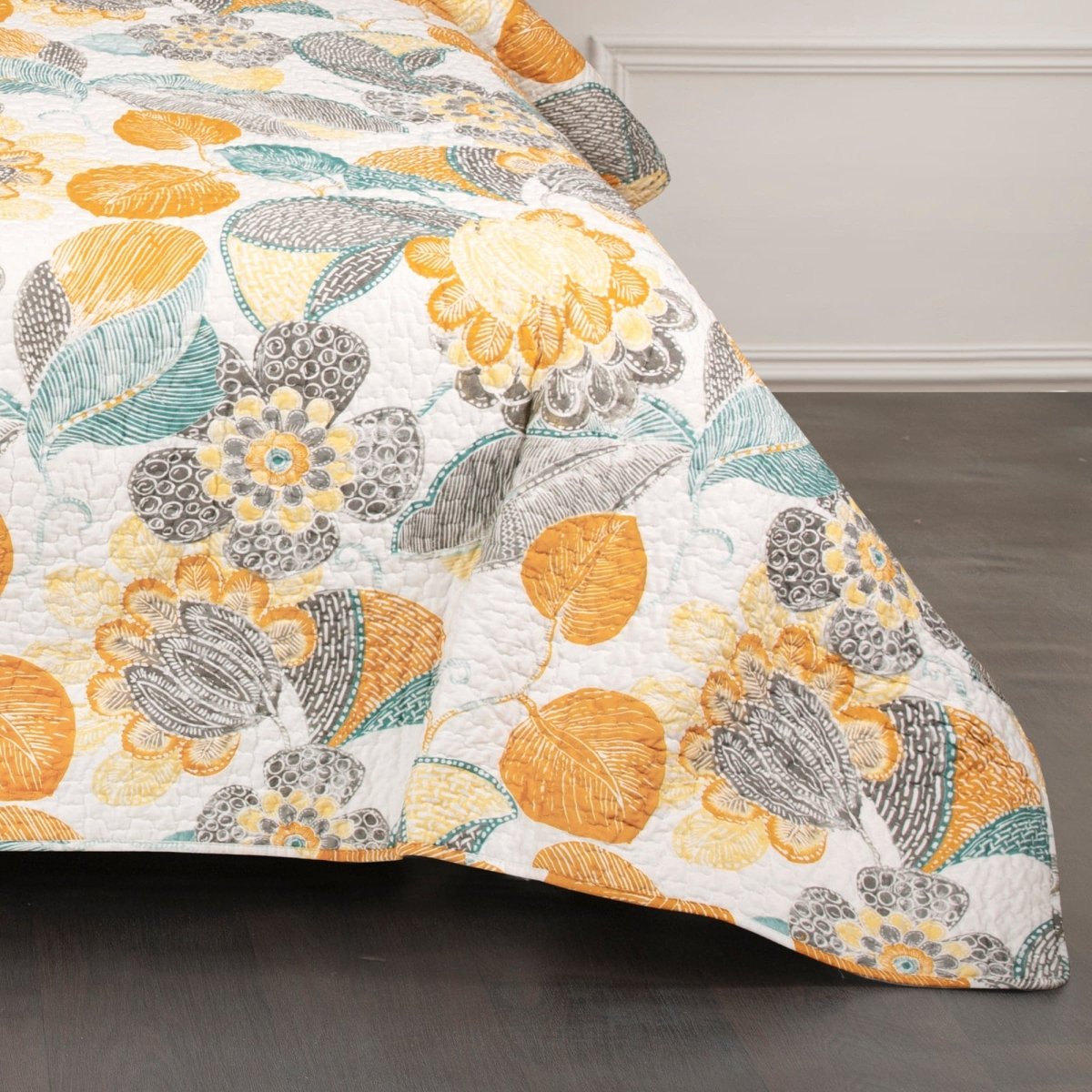 Yellow_Gray
