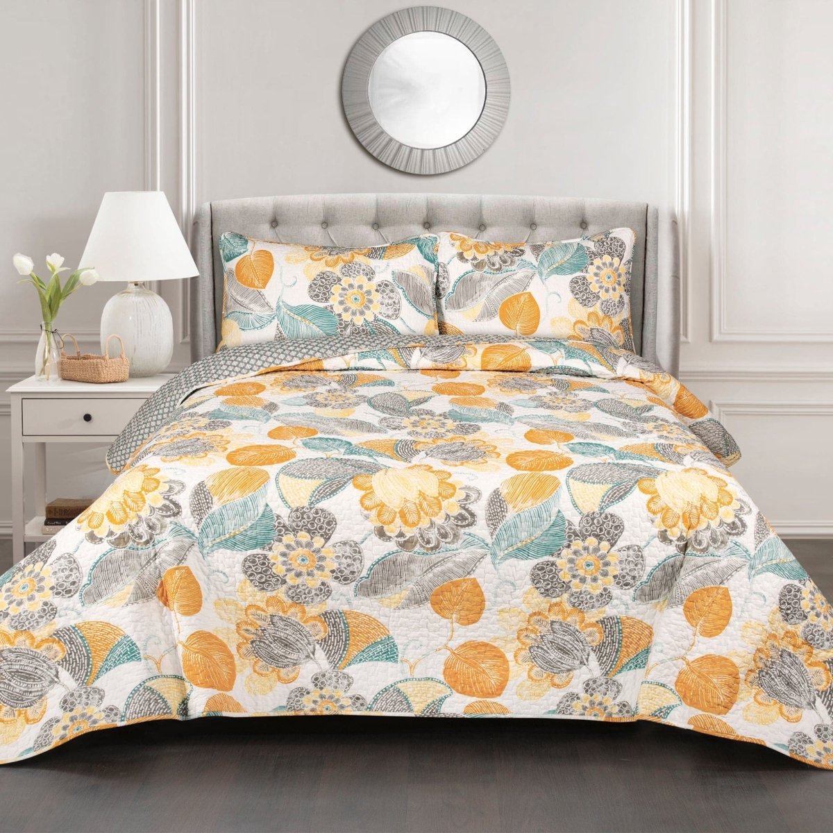 Yellow_Gray