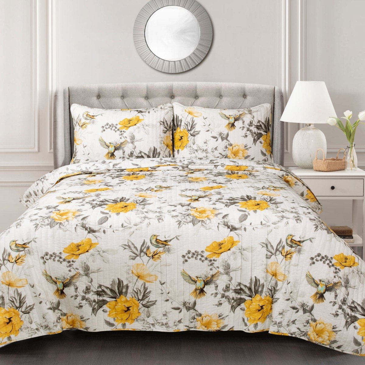 Yellow_Gray