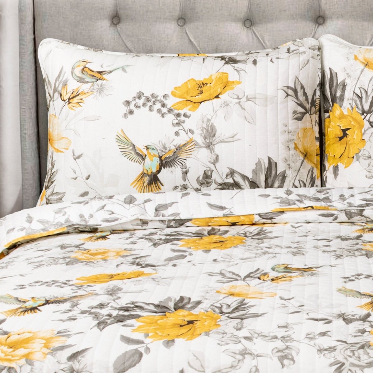 Yellow_Gray